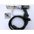 Nelson CE Shear Stud Welding Gun for Shear Connector